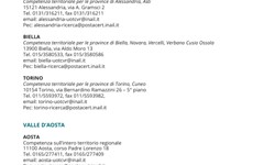 Screenshot GUIDA INAIL SERVIZI VERIFICA ATTREZZATURE MACCHINE IMPIANTI