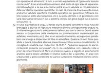Screenshot GUIDA INAIL RIMOZIONE TUBAZIONE CEMENTO AMIANTO