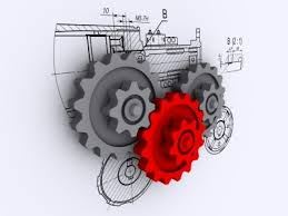 GUIDA APPLICATIVA SICUREZZA MACCHINE  SICUREZZA MACCHINE 