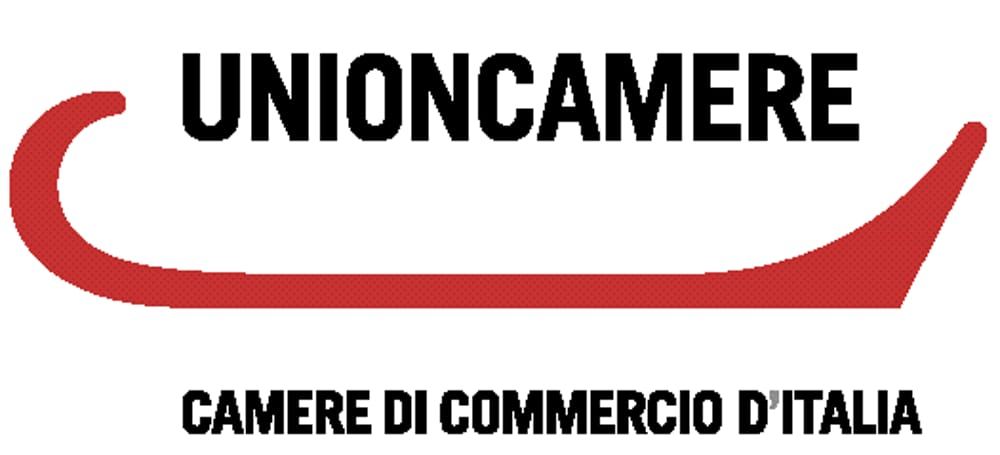 Foto Autore